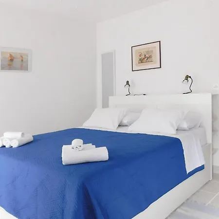 Lejlighed Stunning In Stari Grad W/ Wifi