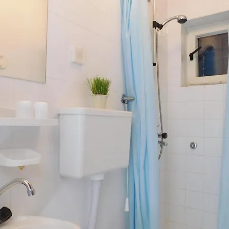 Stunning In Stari Grad W/ Wifi * Stari Grad (Hvar)